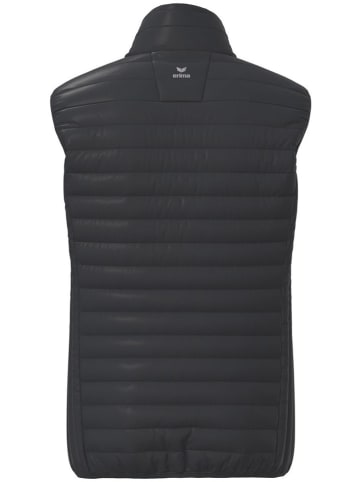 erima Funktionsweste "CMPT" in Schwarz