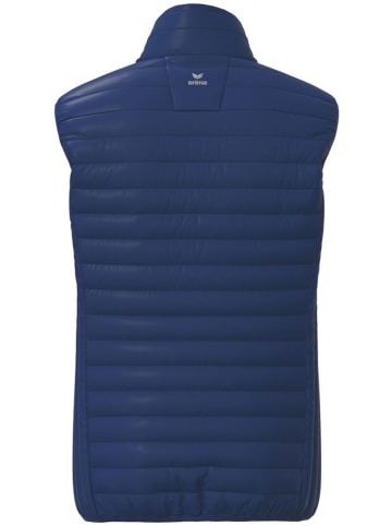 erima Funktionsweste "CMPT" in Dunkelblau