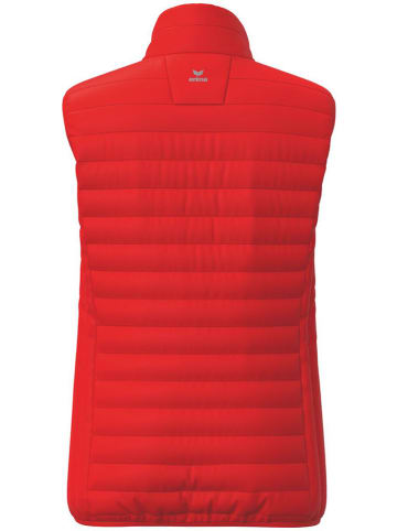 erima Funktionsweste "CMPT" in Rot