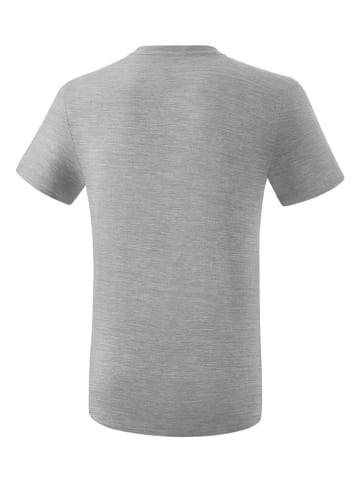 erima Shirt "Teamsport" in Grau