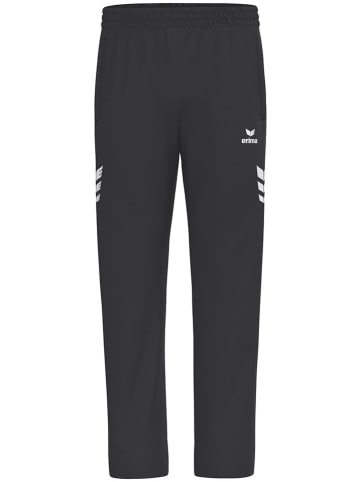 erima Sweathose "CMPT 3 Wings" in Schwarz