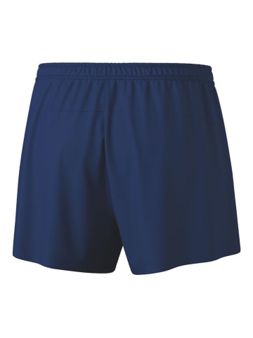 erima Funktionsshorts "Team" in Dunkelblau