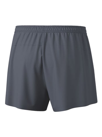 erima Funktionsshorts "Team" in Grau