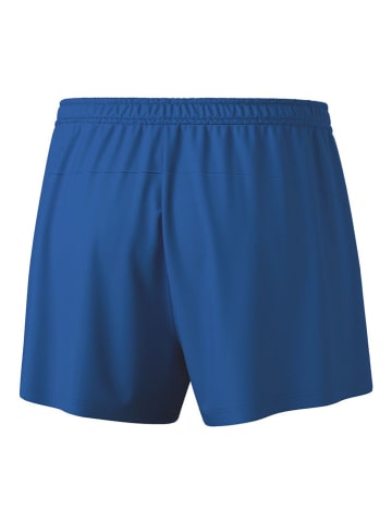 erima Funktionsshorts "Team" in Blau