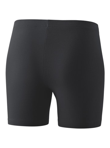 erima Funktionsshorts "Verona" in Schwarz