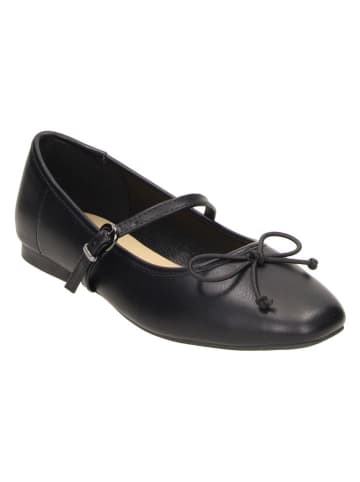 Claudia Ghizzani Ballerina's zwart