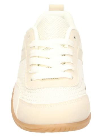 Claudia Ghizzani Sneakers beige