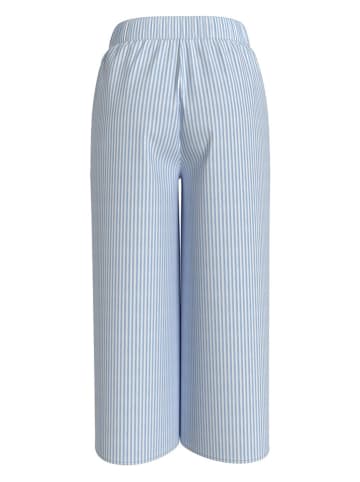 Vila Hose in Hellblau