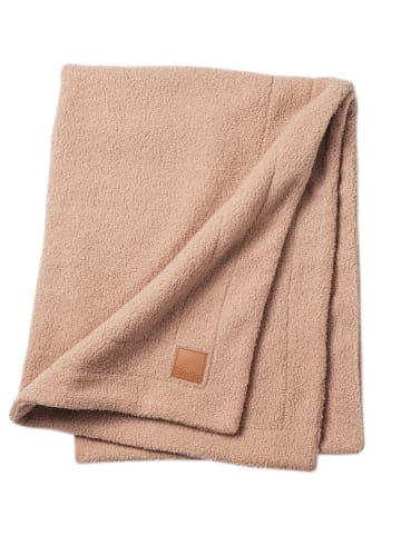 Elodie Details Decke in Rosa  - (L)100 x (B)75 cm