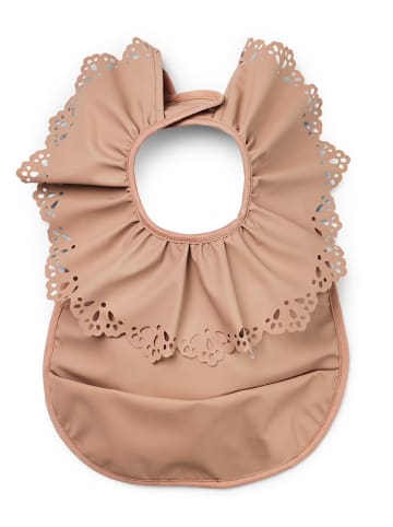Elodie Details Lätzchen in Rosa