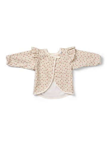 Elodie Details Ärmellätzchen in Rosa
