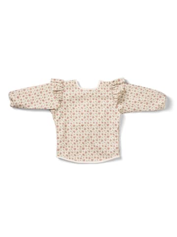 Elodie Details Ärmellätzchen in Rosa