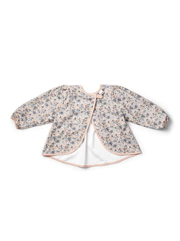 Elodie Details Ärmellätzchen "Blue Garden in Beige