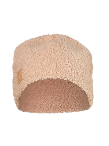 Elodie Details Beanie in Rosa