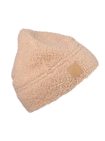 Elodie Details Beanie in Rosa