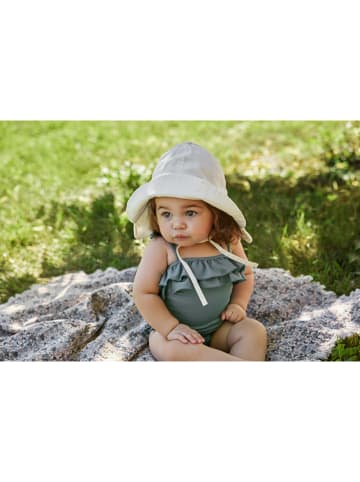 Elodie Details Zonnehoed wit