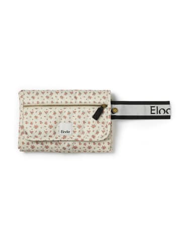 Elodie Details Wickelauflage in Beige - (L)87 x (B)51 cm