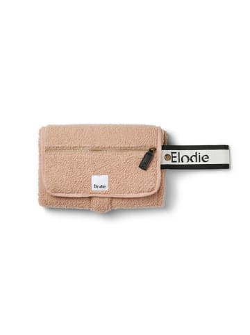 Elodie Details Wickelauflage in Rosa - (L)87 x (B)51 cm