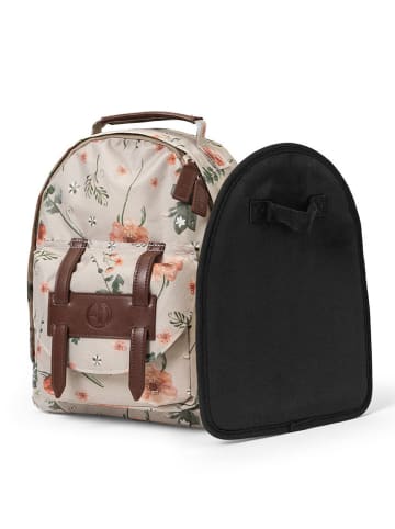 Elodie Details Rucksack "Mini" in Beige - (B)20 x (H)29 cm