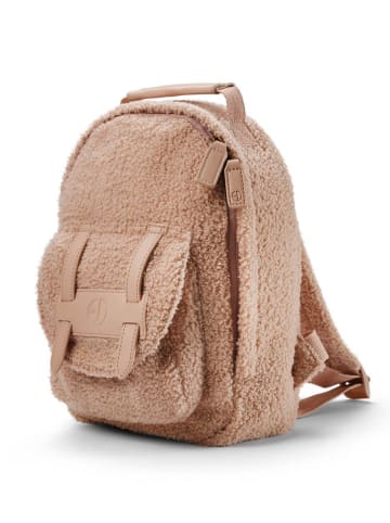 Elodie Details Rucksack "Mini" in Rosa - (B)20 x (H)29 cm