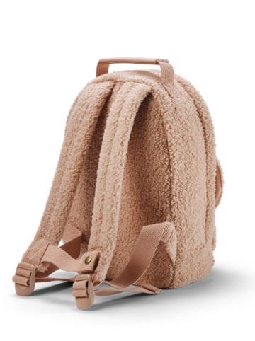 Elodie Details Rucksack "Mini" in Rosa - (B)20 x (H)29 cm