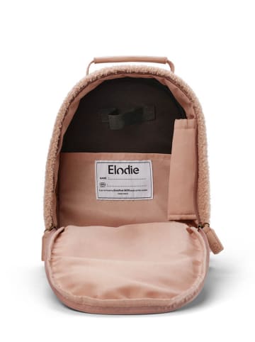 Elodie Details Rucksack "Mini" in Rosa - (B)20 x (H)29 cm