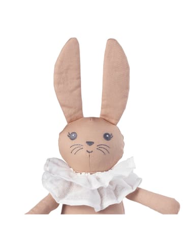 Elodie Details Kuscheltier in Rosa