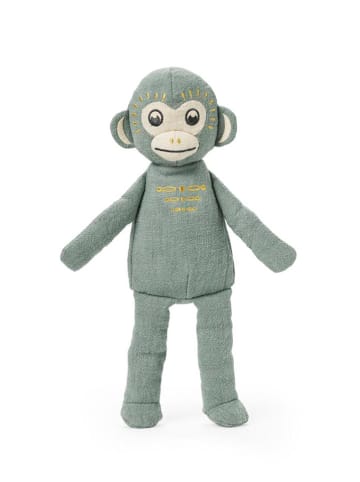 Elodie Details Kuscheltier in Grün - ab Geburt