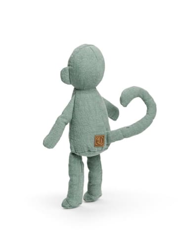 Elodie Details Kuscheltier in Grün - ab Geburt