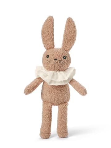 Elodie Details Kuscheltier in Hellbraun