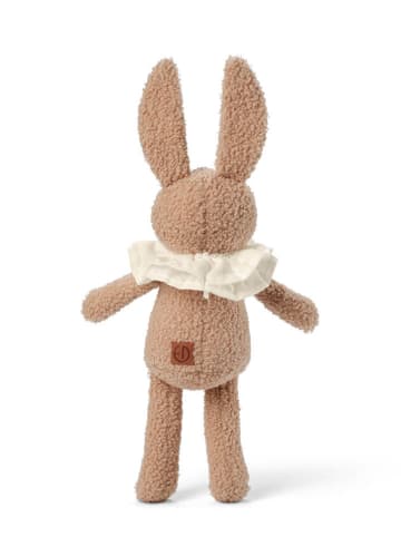 Elodie Details Kuscheltier in Hellbraun - ab Geburt