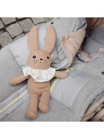Elodie Details Kuscheltier in Hellbraun - ab Geburt