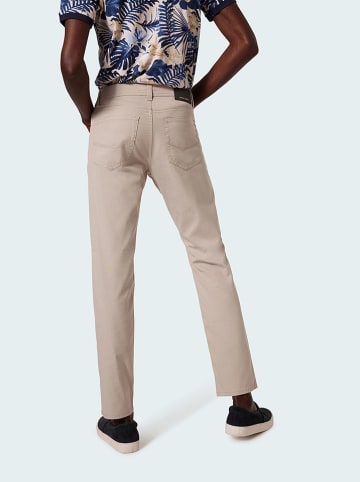 Pierre Cardin Hose in Sand