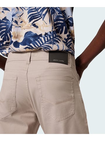 Pierre Cardin Hose in Sand