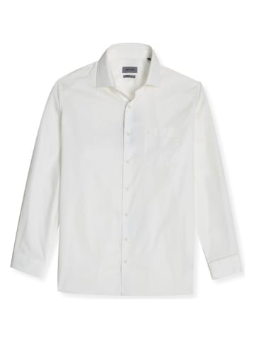Pierre Cardin Blouse wit