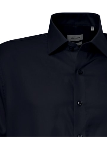Pierre Cardin Blouse zwart