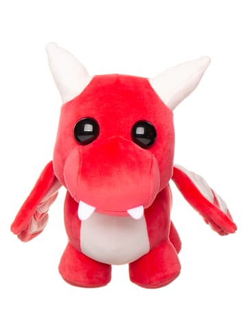Adopt Me! Knuffeldier "Dragon" - vanaf 6 jaar