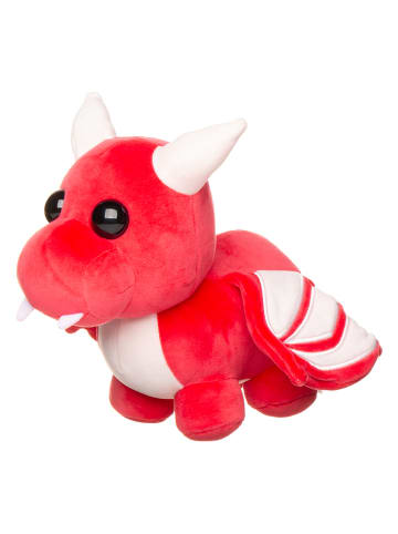 Adopt Me! Knuffeldier "Dragon" - vanaf 6 jaar