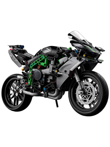 LEGO LEGO® Technic: Kawasaki Ninja H2R Motorcycle - 10+