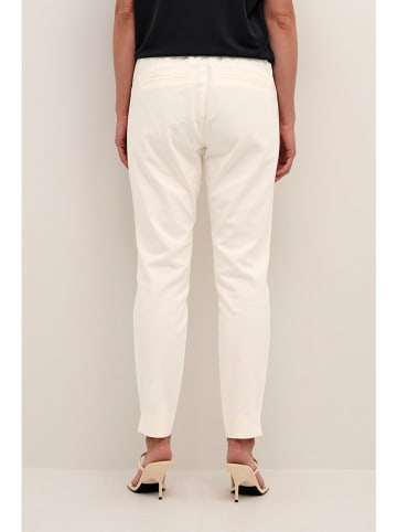 CULTURE Hose in Beige