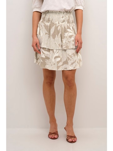 CULTURE Rock in Beige
