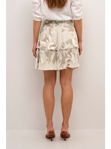 CULTURE Rock in Beige