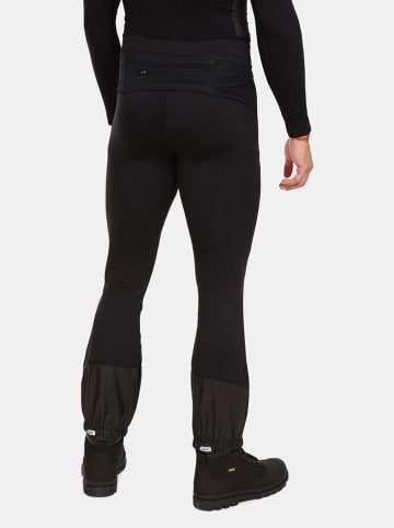 Kilpi Functionele leggings "Bristen" zwart