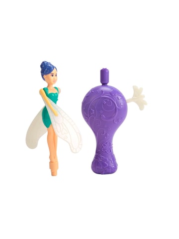 Simba Speelfiguur "Magische Fee" meerkleurig - vanaf 3 jaar