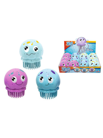 Simba Spryskiwacze "Jellyfish" ze wzorem - 3+ (produkt niespodzianka)