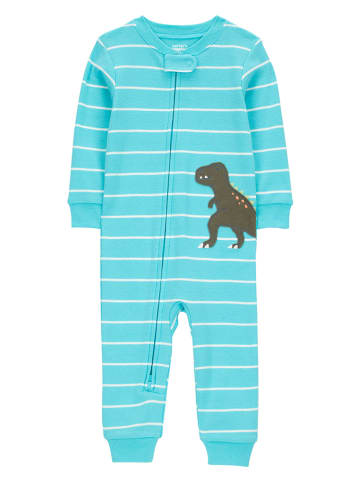 carter's Pakje turquoise