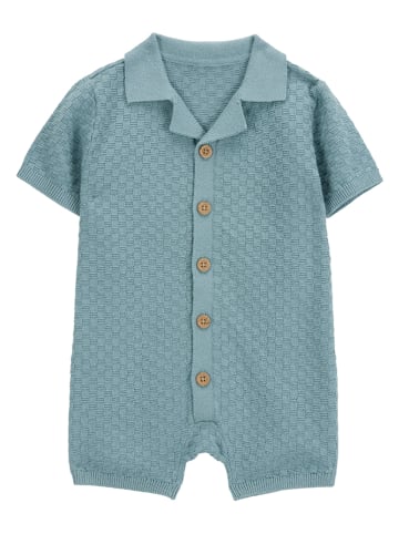 carter's Pakje blauw