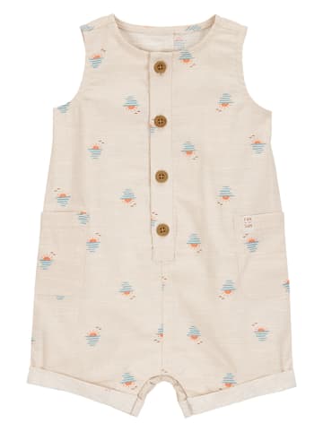 carter's Pakje beige