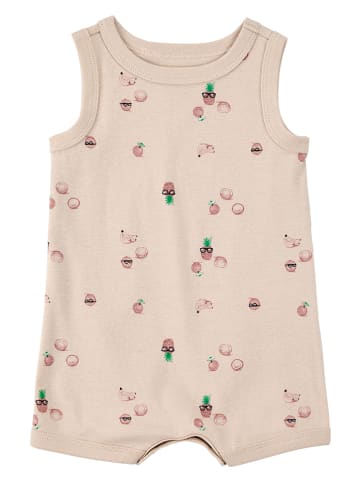 carter's Pakje beige