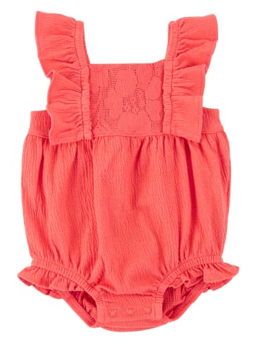carter's Pakje koraalrood